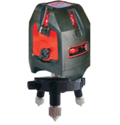 MÁY CÂN BẰNG LASER 3 TIA ĐỎ 10MW WOODWELL WP213H