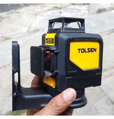 MÁY CÂN MỰC LASEZ TOLSEN 35154