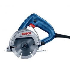 MÁY CẮT BOSCH GDC 140