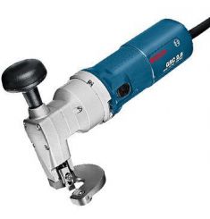 MÁY CẮT BOSCH GSC 2.8