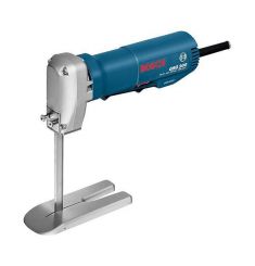 MÁY CẮT BOSCH GSG 300