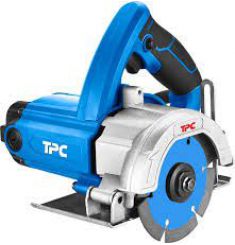 MÁY CẮT  ĐÁ TPC 4210