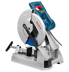 MÁY CẮT ĐỂ BÀN  BOSCH GCD 12 JL 