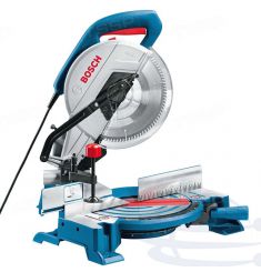 MÁY CẮT ĐỂ BÀN  BOSCH GCM 10 MX