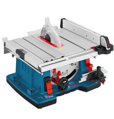 MÁY CẮT ĐỂ BÀN  BOSCH GTS 10 XC