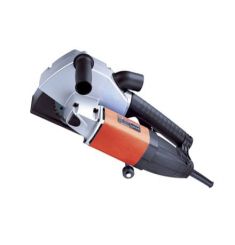 MÁY CẮT KHOÉT TƯỜNG AGP CS125N