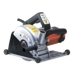 MÁY CẮT KHOÉT TƯỜNG AGP CS180