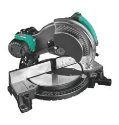 MÁY CẮT  NHÔM 1200W  DCA  AJX07-255