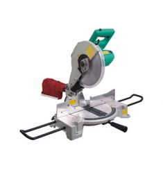 MÁY CẮT  NHÔM 1380W  DCA  AJX355
