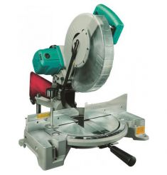MÁY CẮT  NHÔM 1650W  DCA  AJX03-255