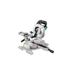 MÁY CẮT  NHÔM 1650W  DCA  AJX06-255