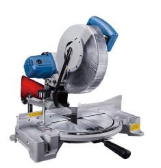 MÁY CẮT NHÔM DÂY CUROA DONGCHENG  DJX03-255