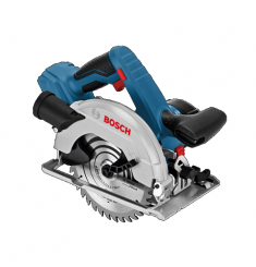 MÁY CƯA PIN BOSCH GKS 18V-57 (SOLO)
