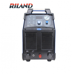 MÁY CẮT PLASMA INVERTER RILAND CUT 100GT