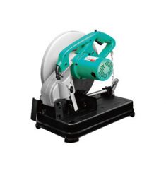 MÁY  CẮT SẮT DCA  AJG04-355S