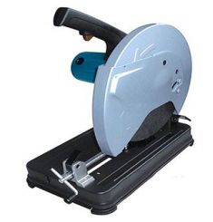 MÁY CẮT SẮT DONGCHENG DJG02-355