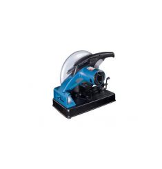 MÁY CẮT SẮT DONGCHENG DJG03-355