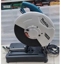 MÁY CẮT SẮT BÀN MAKITA M2403B