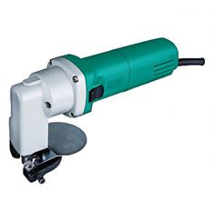 MÁY CẮT  TÔN 710W DCA  AJJ25