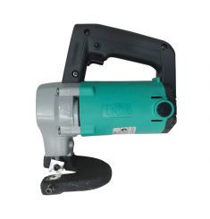 MÁY CẮT  TÔN 710W DCA  AJJ32