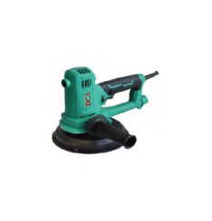 MÁY CHÀ  BỘT TƯỜNG  DCA  ASF180