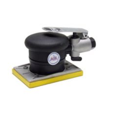 MÁY CHÀ NHÁM CHỮ NHẬT DÙNG HƠI CYT ST-813