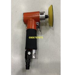 MÁY CHÀ NHÁM DÙNG HƠI GÓC 90 ĐỘ 3 INCH