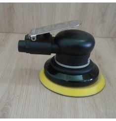 MÁY CHÀ NHÁM DÙNG HƠI YUNICA YS-288B