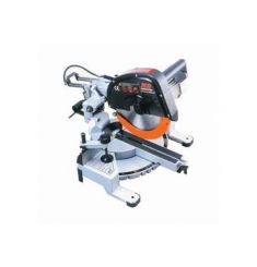 MÁY  CÔNG CỤ  - MÁY  CƯA GỖ  & NHÔM  ĐBCĐ   AGP GP255