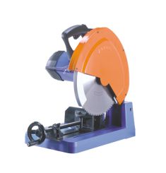 MÁY CƯA CẮT KIM LOẠI  AGP DRC355