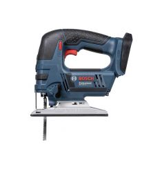 MÁY CƯA LỌNG PIN BOSCH GST 18V-LI GEN 2 (SOLO)