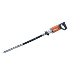 MÁY DẦM BÊ TÔNG  AGP VR600