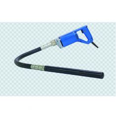 MÁY DẦM  DÙI  TPC 6351