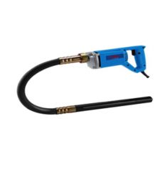 MÁY DẦM  DÙI  TPC 6358