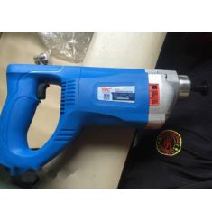 MÁY DẦM  DÙI  TPC 6501