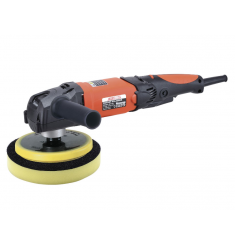 MÁY ĐÁNH BÓNG AGP RP160