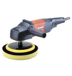 MÁY ĐÁNH BÓNG AGP RP220