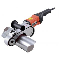 MÁY ĐÁNH BÓNG AGP WS620