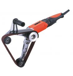 MÁY ĐÁNH BÓNG AGP WS760