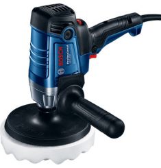 MÁY ĐÁNH BÓNG BOSCH GPO 950 