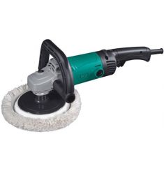 MÁY ĐÁNH  BÓNG DCA  ASP04-180