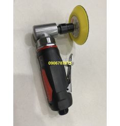  MÁY ĐÁNH BÓNG BẰNG HƠI MINI 3 INCH VUÔNG 90 ĐỘ TLT-DBV02