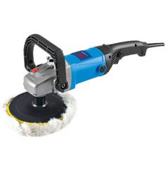 MÁY ĐÁNH  BÓNG TPC 8180