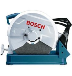 MÁY ĐỂ BÀN BOSCH GCO 220