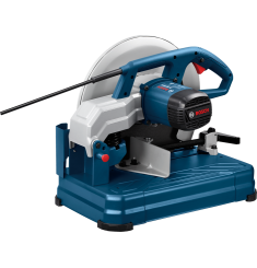 MÁY CẮT ĐỂ BÀN  BOSCH GCO 14-24