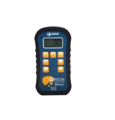 MÁY ĐO ĐỘ ẨM GỖ WAGNER ORION 950