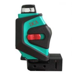 MÁY ĐO MỨC  CÂN BẰNG  TIA LASER DCA  AFF360