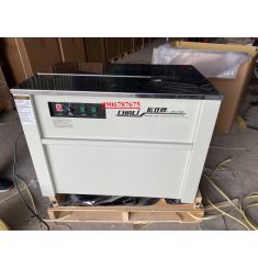 MÁY ĐÓNG ĐAI THÙNG CHALI JN-740