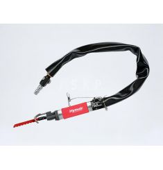 MÁY DŨA VÀ CƯA HƠI HYMAIR AT-6070
