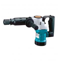 MÁY ĐỤC BÊ TÔNG MAKITA HM0810T